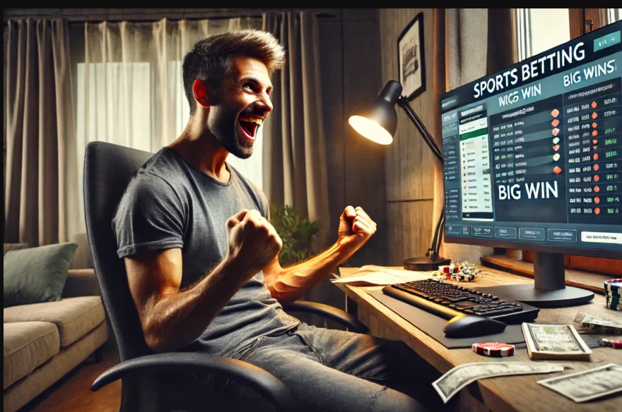 Home sababisha bet Fast-Loading Betting Platform with Zero-Lag Mobile Access