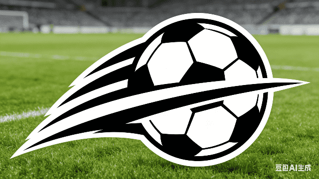 sababisha bet Fast-Loading Betting Platform with Zero-Lag Mobile Access